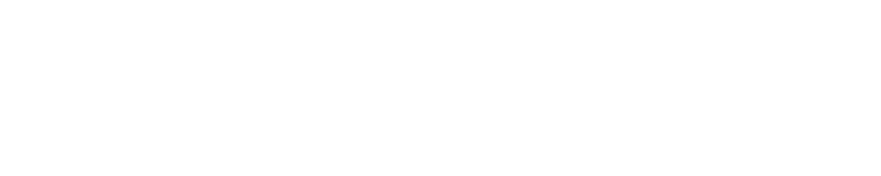 Blair Dev
